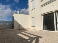 Luxury Home for sale in Raanana Israel.